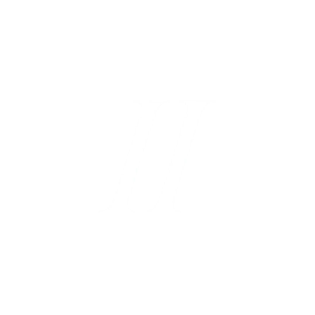 Sequel